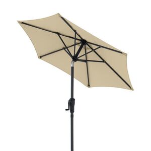 Doppler SLUNEČNÍK 180/180 cm obraz