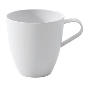Villeroy & Boch HRNEK obraz