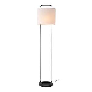 lux.pro STOJACÍ LAMPA Meløy obraz
