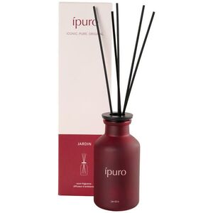 Ipuro POKOJOVÁ VŮNĚ 240 ml obraz