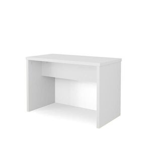 Vicco LAVICE Bílá 70 cm pro toaletní stolek obraz