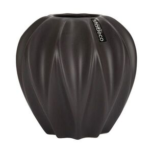 VÁZA, 18 cm obraz