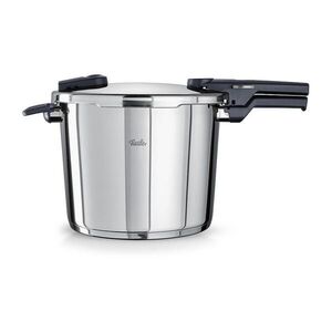 Fissler TLAKOVÝ HRNEC 10.0 l obraz