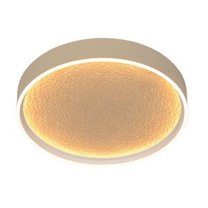 STROPNÍ LED SVÍTIDLO, 40/6, 5 cm obraz