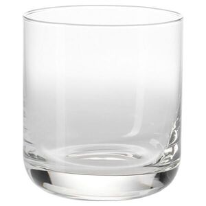Schott Zwiesel SKLENICE NA WHISKY obraz