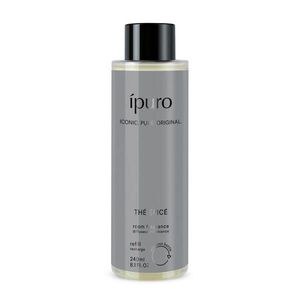 Ipuro POKOJOVÁ VŮNĚ 240 ml obraz
