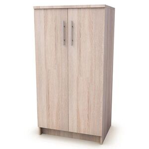 Vicco BOTNÍK Dalia Sonoma 56 x 108 cm obraz