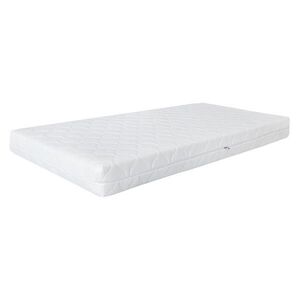 ML-DESIGN MATRACE 90x200x16 cm Testováno na škodlivé látky Certifikováno Öko-Tex 100 obraz
