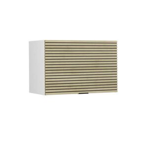 Vicco VĚŠÁK NA STĚNU Fame-Line Dubový panel 60 cm Plochý obraz