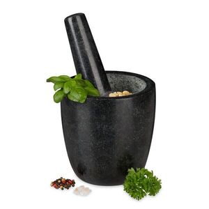 Relaxdays HMOŽDÍŘ obraz