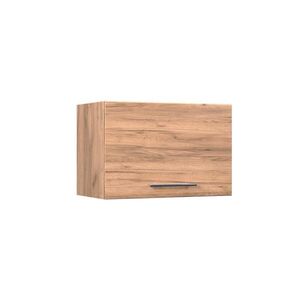 Vicco VĚŠÁK NA STĚNU Fame-Line Zlatý mocný dub 60 cm Plochý obraz