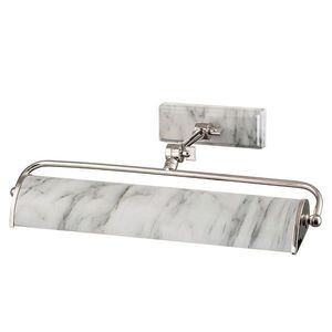 Elstead Lighting OBRAZOVÉ SVÍTIDLO, 12, 7/44, 5/31, 8 cm obraz