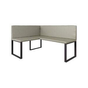 Vicco LAVICE DO JÍDELNY DO ROHU Ravon Kašmír 120 x 150 cm obraz