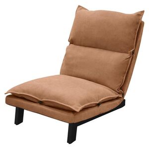 ML-DESIGN BODENSTUHL hnědý obraz