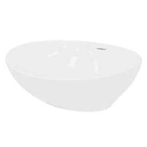 LuxeBath UMYVADLO obraz