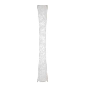 Novel STOJACÍ LED LAMPA, 23/158 cm obraz