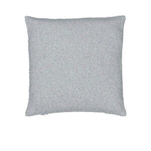 Svanefors POTAH NA POLŠTÁŘ 60/60 cm obraz