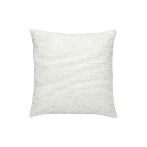 Svanefors POTAH NA POLŠTÁŘ 45/45 cm obraz