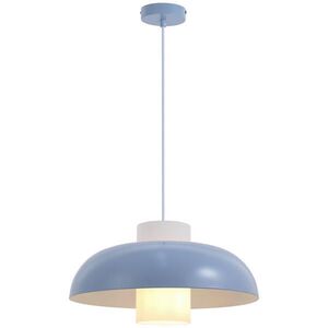 Collett's Monde ZÁVĚSNÉ SVÍTIDLO, 38/120 cm obraz