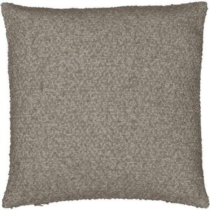 Svanefors POTAH NA POLŠTÁŘ 45/45 cm obraz