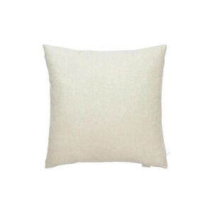 Svanefors DEKORAČNÍ POLŠTÁŘ 45/45 cm obraz