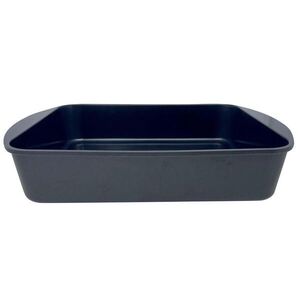 Homeware Profession. PEKÁČ obraz