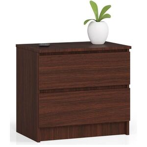 RAUMHIRSCH FURNITURE KOMODA obraz