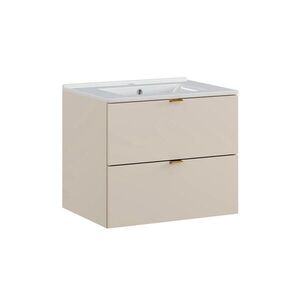 Petits-meubles UMYVADLO 60cm Azel Kašmír obraz