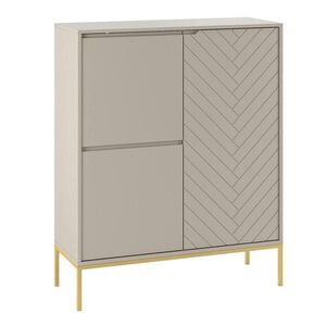 Petits-meubles SIDEBOARD Daria Kašmír obraz