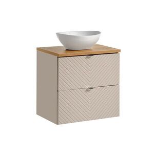 Petits-meubles UMYVADLO 60.4cm Manoa Kašmír obraz