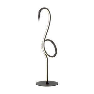 Elstead Lighting STOLNÍ LED LAMPA, 15/50 cm obraz