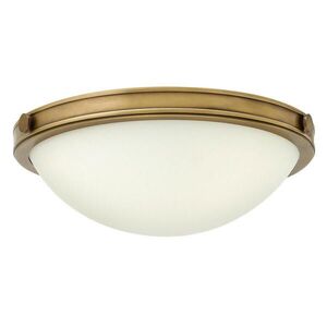 Elstead Lighting STROPNÍ SVÍTIDLO, 34.6/12.4 cm obraz