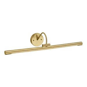 Elstead Lighting OBRAZOVÉ SVÍTIDLO, 67.4/21, 1/16, 9 cm obraz