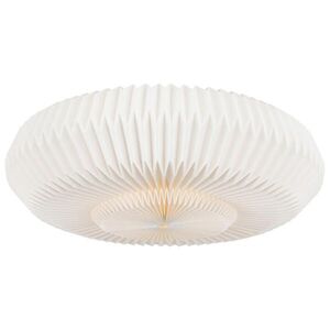 Collett's Monde STROPNÍ SVÍTIDLO, 18/25 cm obraz