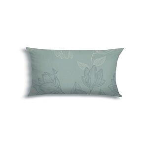 Florella POVLAK NA POLŠTÁŘ POD HLAVU, 40/80 cm, bavlna obraz
