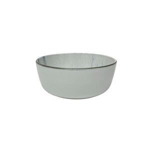 Landscape MISKA NA MÜSLI porcelán keramika obraz