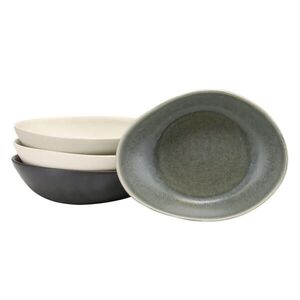 Creatable SADA MISEK NA MÜSLI 20, 5/16, 5/5, 2 cm obraz