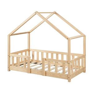 [en.casa] DOMÁCÍ POSTEL Treviolo obraz