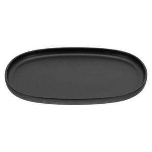 Creatable SERVÍROVACÍ PODNOS, keramika, obraz