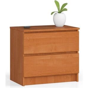 RAUMHIRSCH FURNITURE NOČNÍ STOLEK obraz
