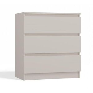 RAUMHIRSCH FURNITURE KOMODA Kašmír 70/75/40 obraz