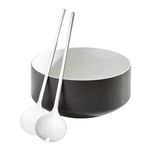 WMF SALÁTOVÁ MÍSA keramika, 26/13, 10 cm obraz