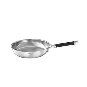 Rösle PÁNEV NA SMAŽENÍ 28 cm obraz