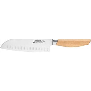 Henckels by ZWILLING NŮŽ SANTOKU obraz