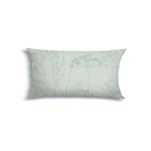 Florella POVLAK NA POLŠTÁŘ POD HLAVU, 40/80 cm, bavlna obraz