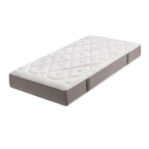Moonia MATRACE Platinium Classic, 26cm, 90x190cm - Tvrdost H2/H3 obraz