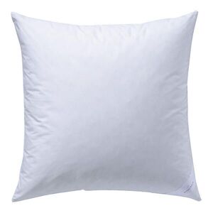 Billerbeck TŘÍKOMOROVÝ POLŠTÁŘ, 80/80 cm obraz
