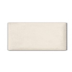 AKUSTICKÝ PANEL 30/60 cm obraz