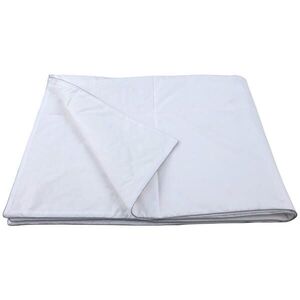 Patinio DĚTSKÁ PŘIKRÝVKA 100/135 cm obraz