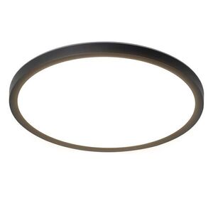 Nettlife LED stropní svítidlo Malinowski 18/18/2, 6 cm obraz